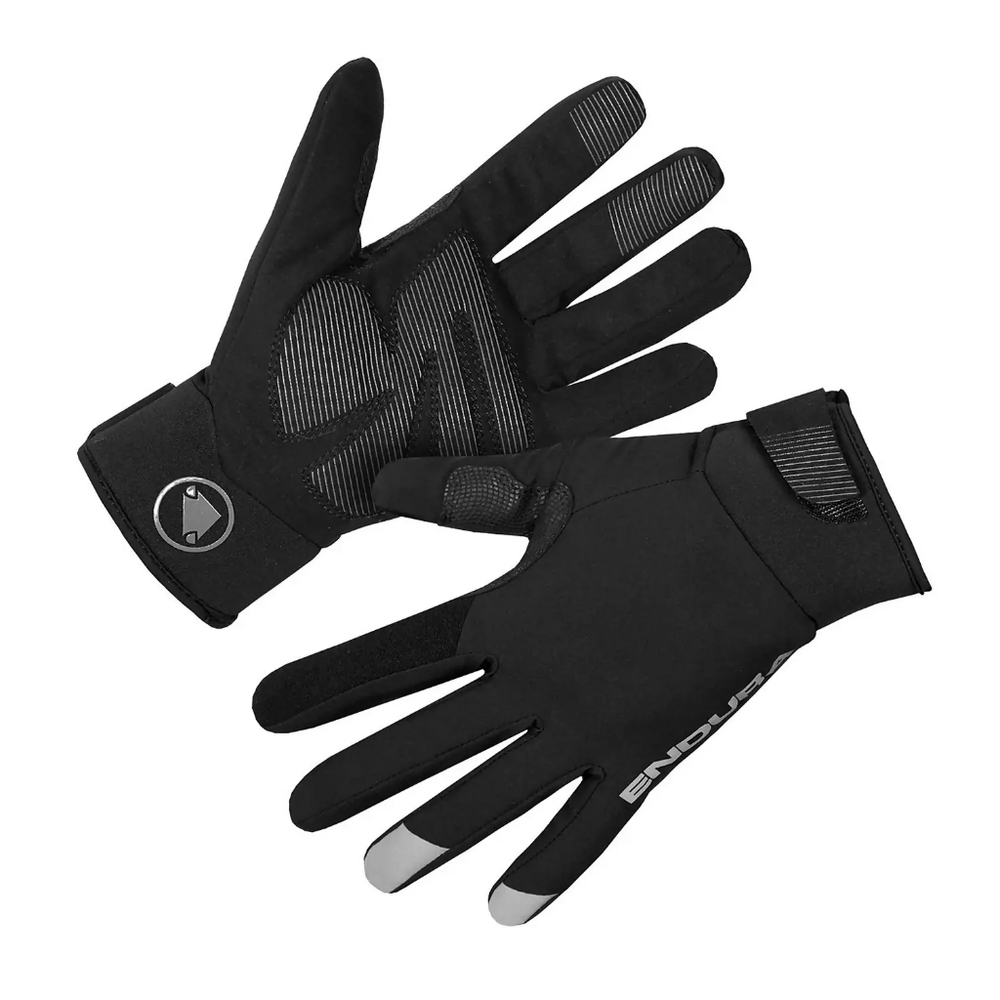 Endura Strike Women's Glove